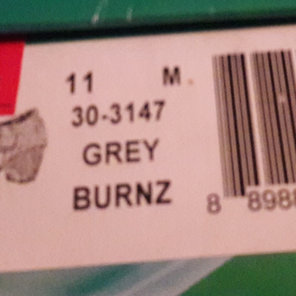 Ankle Boot - Picture 7 of 13